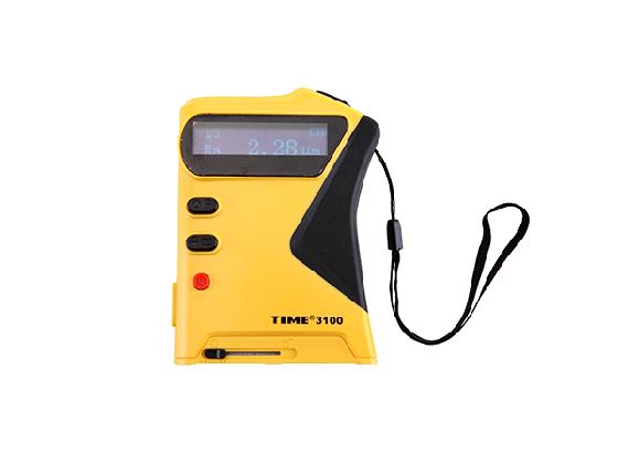 雙數(shù)顯糙度儀TIME?3100-原TR100